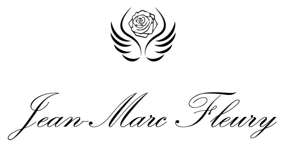 Jean Marc FLEURY